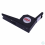 GEA STATURE METER SH2A