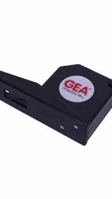 GEA STATURE METER SH2A