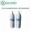 GEL USG ONEMED 250 ML / GEL ULTRASONIC