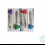 GENERAL CARE NEUROLOGICAL REFLEX HAMMER PALU REFLEKS 