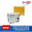 GLUCO DR STRIP BIOSENSOR ISI 50 STRIP CEK GULA DARAH