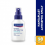 HANSAPLAST SPRAY ANTISEPTIK 50ML