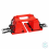 HEAD IMMBOLIZER SERENITY SR-H1