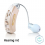 HEARING AID HA 125 ONEMED