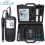 HORIBA PH210-K