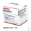 HYPAFIX 5CMX1M