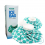 ICE BAG ALAT KOMPRES DEMAM ONEMED