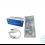 INFUSET DEWASA GEA / BOX