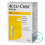 JARUM LANCET ACCU CHECK SOFTCLIX ISI 200 