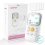 JUMPER TENS THERAPHY DEVICE JPD-ES200