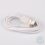 KABEL USB/USB CABLE UNTUK TENSI METER DIGITAL BEURER BM 85 BT