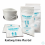 KANTONG URINE GEL ISI 10 PCS ONEMED