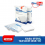 KASA STERIL 16X16CM ONEMED PER BOX ISI 10