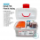 KOTAK P3K JINJING KOTAK OBAT ONEMED / FIRST AID KIT ONEMED ISI 16 ITEM