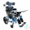 KURSI RODA AVICO TYPE JUPITER CP (CEREBRAL PALSY)