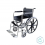 KURSI RODA STANDAR RACING GEA FS809B 