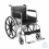 KURSI RODA STANDAR VELG RACING MERK JUARA TYPE JM 03R