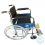 KURSI RODA STANDARD SELLA KY 809