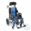 KURSI RODA UNTUK CELEBRAL PALSY SELLACO DY01958CP