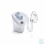 LAICA NEBULIZER ULTRASONIK MD 6026
