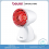 LAMPU INFRARED/INFRARED BULB BEURER IL-11
