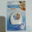 LIFE RESOURCES DENTAL FLOSS MINT 50 M 