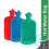 LIFE RESOURCES HOT WATER BAG KANTONG KOMPRES AIR PANAS