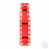 LONG SPINE BOARD GEA YDC 7A1 PAPAN TANDU DARURAT