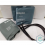 MANSET TENSI METER DIGITAL RBP 100 RIESTER - XL