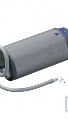MANSET/CUFF TENSI METER BEURER FOR BM 27/28 (22-42 CM) STANDARD