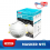 MASKER N95 ONEMED BOX 20 PCS