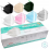 MASKER UFO ONEMED ISI 20 PCS