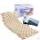 MATRAS ANTI DECUBITUS CHRONA CARE 