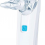 MESH NEBULIZER BEURER IH 55