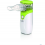 MESH NEBULIZER PORTABLE MICRO/ALAT TERAPI UAP LAICA NE 1005