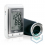 MICROLIFE BLOOD PRESSURE MONITOR AFIB