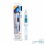 MICROLIFE MT 200 TERMOMETER DIGITAL 