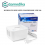 MICROLIFE NEBULIZER COMPRESSOR NEB 200