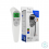 MICROLIFE TERMOMETER INFRAMERAH DAHI 4G NON CONTACT NC-200