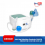 NEBULIZER OMRON DUO NE C301 