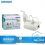 NEBULIZER OMRON NE-C801 