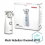 NEBULIZER PORTABLE M102 ONEMED 