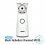 NEBULIZER PORTABLE ONEMED M 102