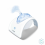 NEBULIZER ULTRASONIK BEURER IH 40