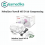 Nebulizer Yuwell 403 D Air Compressing