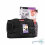 NEOMED NEO BACK STRONG JC-B-8100