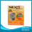 NESCO 3 IN 1 MULTICHECK ALAT CEK GULA DARAH, ASAM URAT, KOLESTEROL