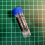 NESCO CRYOVIAL 5 ML ISI 200 PCS