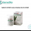 NESCO STRIP GULA DARAH/STRIP GLUCOSE NESCO