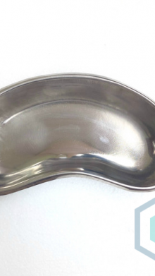 NIERBEKEN 23 CM MARWA